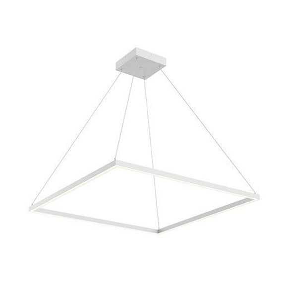 Kuzco Lighting - PD88136-WH