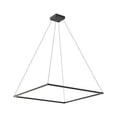 thumbnail image 1 of Kuzco Lighting - PD88148-BK, 1 of 1