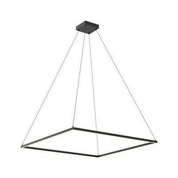 Kuzco Lighting - PD88148-BK