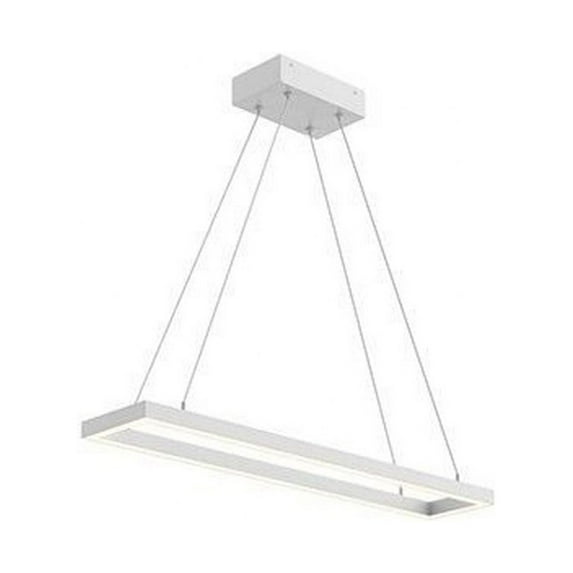 Kuzco Lighting - PD88530-WH