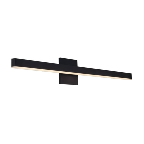 Kuzco Lighting Vega Brushed Gold