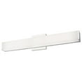 thumbnail image 1 of LED Bathroom Fixture, 1 of 2