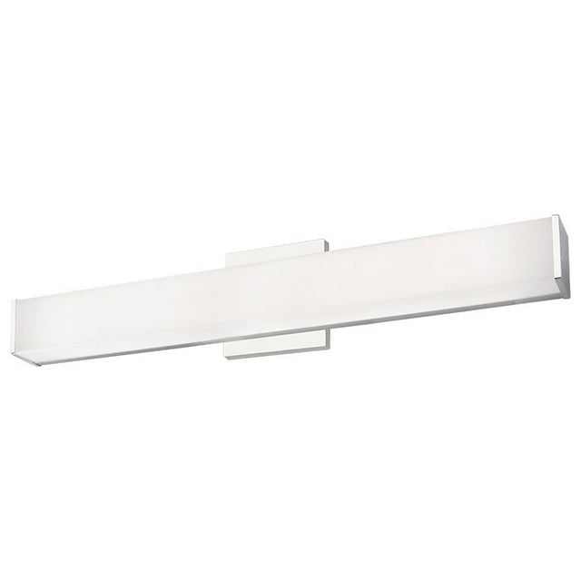 LED Bathroom Fixture