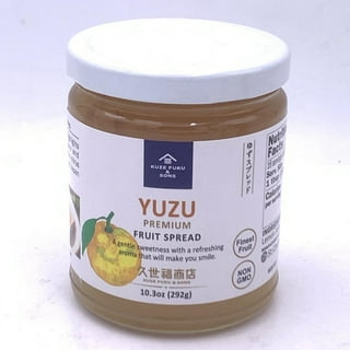 YUZUページ Wholesale Yuzu Super Juice (1L) for your store - Faire