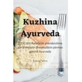 thumbnail image 1 of Kuzhina Ayurveda, (Paperback), 1 of 1