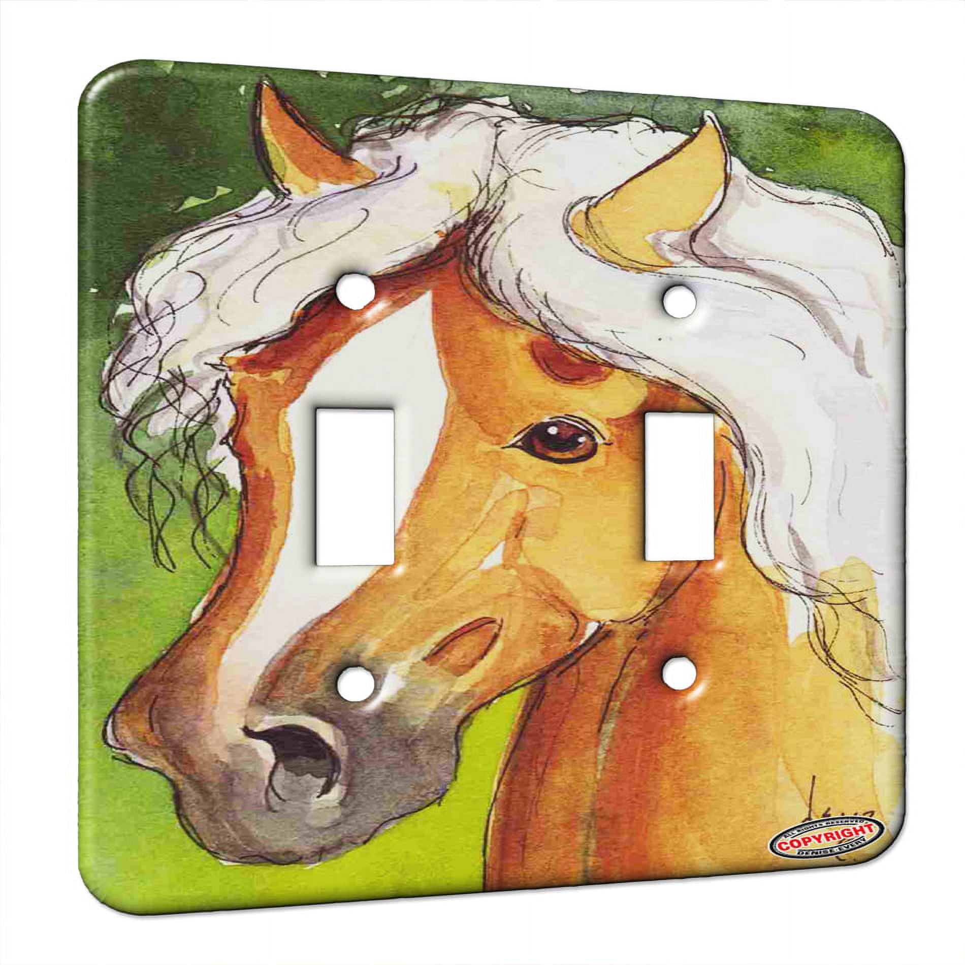 8-Quart Digital Air Fryer