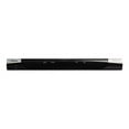 thumbnail image 1 of Kvm Switch 16 Ports - Rack-Mountable, 1 of 1