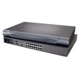 thumbnail image 1 of Kvm Switch Rack - Mountable - 32 Ports, 1 of 1
