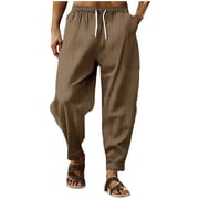 Juniors Dress Pants in Juniors Pants - Walmart.com