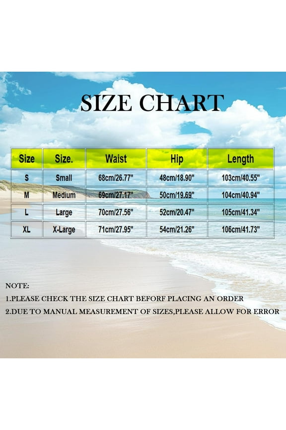 Women Dressy Pants High Waisted Button Down Pleated Front Pant Loose Fit Straight Leg Casual Cozy Business Trousers-Pink M