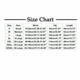 thumbnail image 1 of Kvture Womens Yoga Leggings Color Block Stretchy Tight Culottes Shorts High Waist Breathable Comfy Boyshort Tennis Pants Pink M, 1 of 4