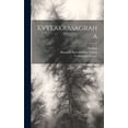 thumbnail image 1 of Kvylakrasagraha (Hardcover), 1 of 1