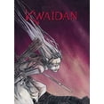 thumbnail image 1 of Pre-Owned Kwaidan (Paperback) 1569718415 9781569718414, 1 of 1
