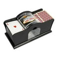 thumbnail image 1 of KwalityDEALZ King Reel - Manual Card Shuffler, 1 of 5