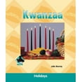 thumbnail image 1 of Kwanzaa, 1 of 1