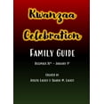 thumbnail image 1 of Kwanzaa Celebration: Family Guide, (Hardcover), 1 of 1