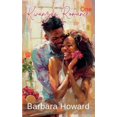 thumbnail image 1 of Kwanzaa Romance Collection From Rivals to Romance, Book 1, (Paperback), 1 of 1