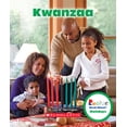 thumbnail image 1 of Kwanzaa (Rookie Read-About Holidays), 1 of 2