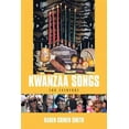 thumbnail image 1 of Kwanzaa Songs for Everyone (Paperback) by Karen Griner Smith, 1 of 1
