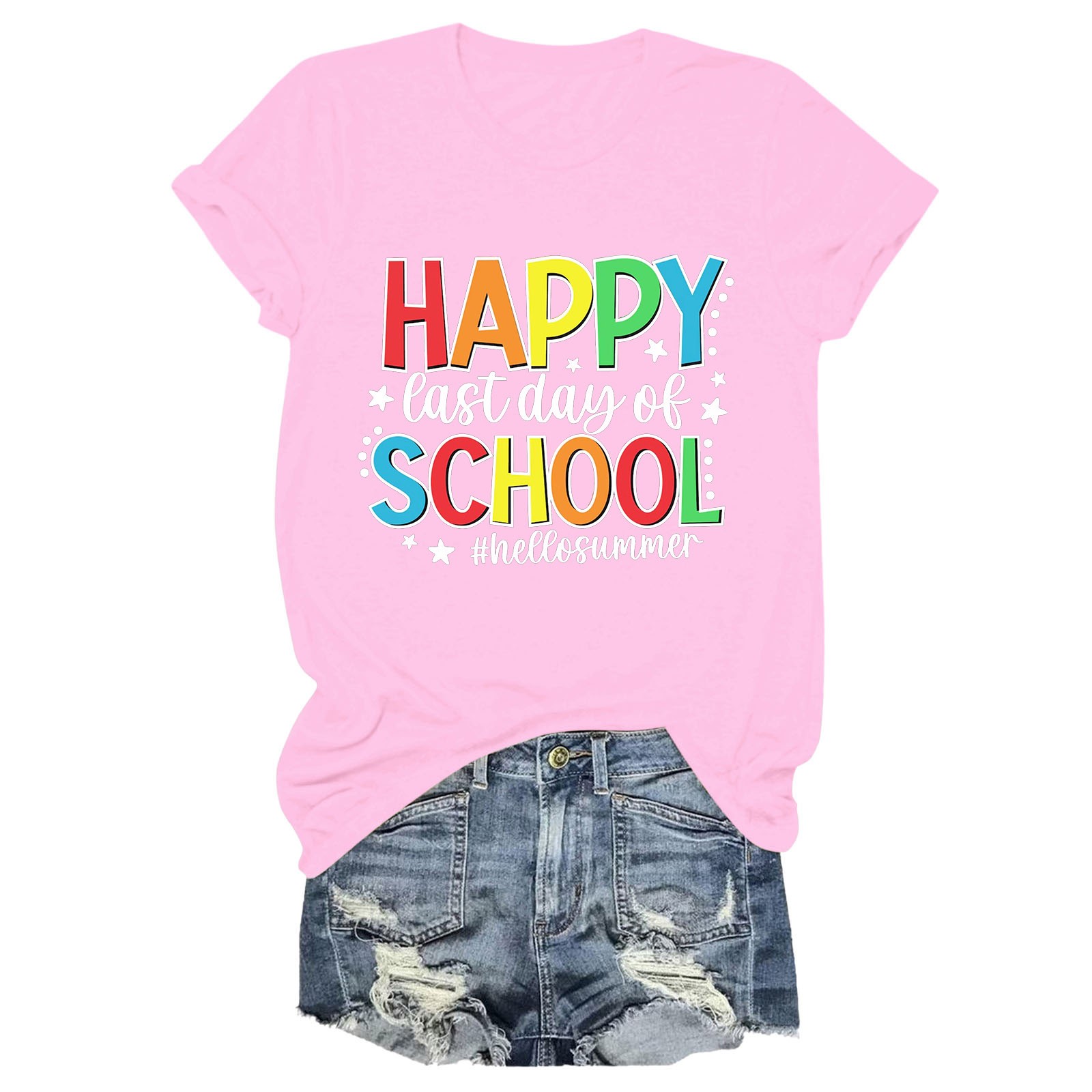 Kwasome Graduation Gown Linen Jumpsuits For Graduationmall Graduation