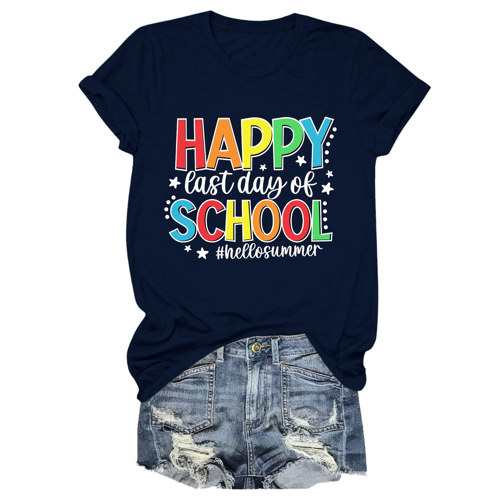 Kwasome Graduation Gown Linen Jumpsuits For Graduationmall Graduation