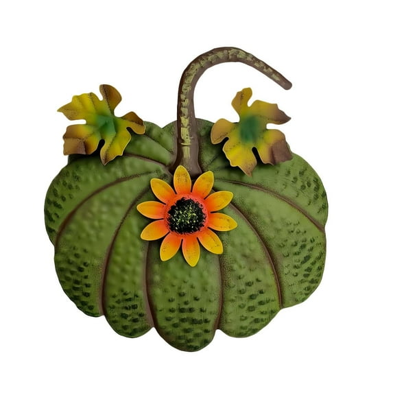 Kwasome Outdoor Carpet Flower Door Mat Welcome Carpet, Non- Reusable Entrance Rug Decoration For The Front Door Patio Porch Farmhouse