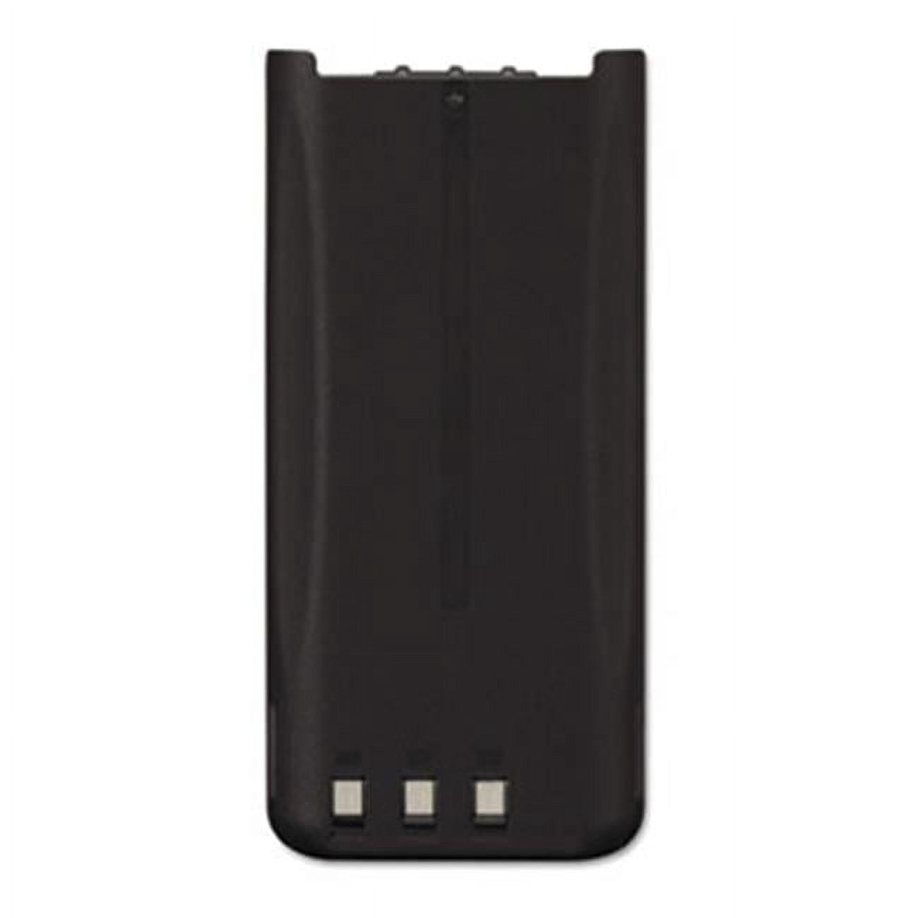 Kwd KNB45L Lithium-Ion Replacement Battery- 7.5 Volt