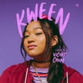 thumbnail image 1 of Kween (Audiobook), 1 of 1
