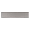thumbnail image 1 of Kweit 3" x 14" Glass Metal Look Subway Tile, 1 of 8