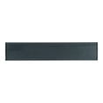 thumbnail image 1 of Kweit 3" x 14" Glass Metal Look Subway Tile, 1 of 8