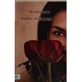 thumbnail image 1 of Pre-Owned Kwiaty od Artiego 9788375150582, 1 of 1