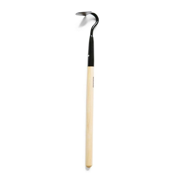 Kwick Edge KM020 Mini Precision Garden Soil Cultivating Tool 48 inch