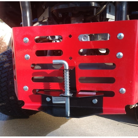 Kwick Hitch 2