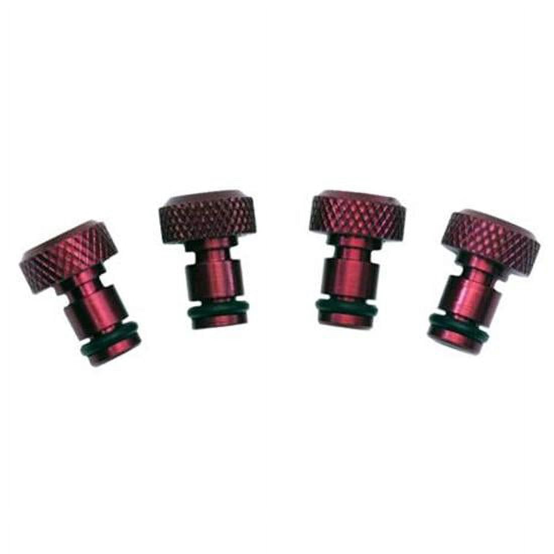 Kwik Change Products 713-001 Car Wash Plugs - Walmart.com