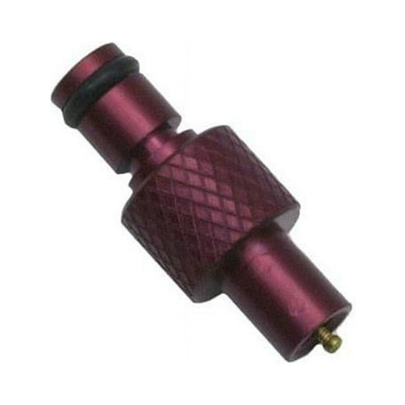 Kwik Change Products 713-002 Quick Change Schrader Valves