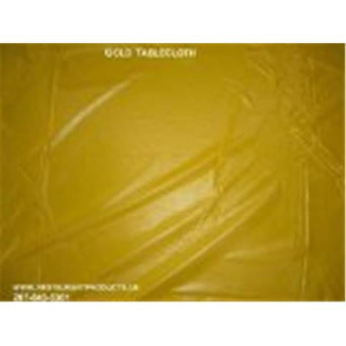 Kwik Covers 3072PK-GOLD 30 inch X 72 inch PACKAGED KWIK-COVER GOLD