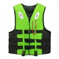 thumbnail image 1 of Kwik-Dry Neolite Flex Life Vest Life Jacket | Child, Youth and Adult Sizes Available, 1 of 3