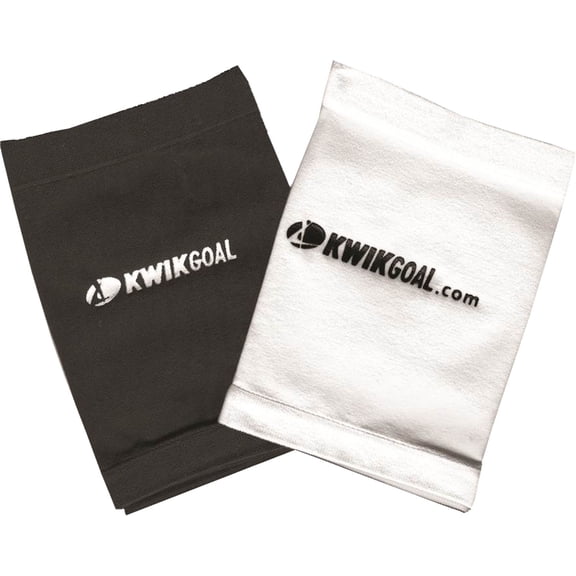 Kwikgoal Compression Sleeves (Adult)