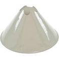 thumbnail image 1 of Kwik Goal Jumbo Disc Cones (Dozen), 1 of 2