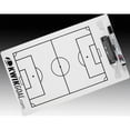 thumbnail image 1 of Kwik Goal Soccer Clip Board, 1 of 2