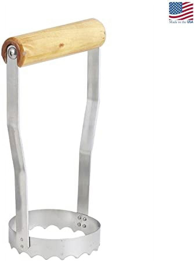 https://i5.walmartimages.com/seo/Kwik-Kut-Deluxe-Serrated-Tooth-Edge-Manual-Food-Chopper-Stainless-Steel-Blade-2-875-Inch-Diameter-x-7-Inches-Tall_5043e1c9-3e7e-4f04-8cb4-0bdc7ef8876c.ce71c2a183184d90291bc444979ac5e6.jpeg