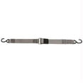 thumbnail image 1 of Kwik - Loc Gunwale Tie - Down - 2   x 20  -, 1 of 1