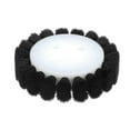 thumbnail image 1 of Kwik Lok 08-002433 Genuine OEM End Brush, 1 of 1
