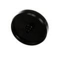thumbnail image 1 of Kwik Lok 00-000594 RJ Closure Hub Unit, 1 of 1