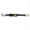 thumbnail image 1 of Kwik - Lok Transom Tie Down - 1   x 4  - Pair -, 1 of 1