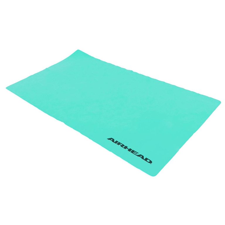 Chamois Cloths - caroxygen