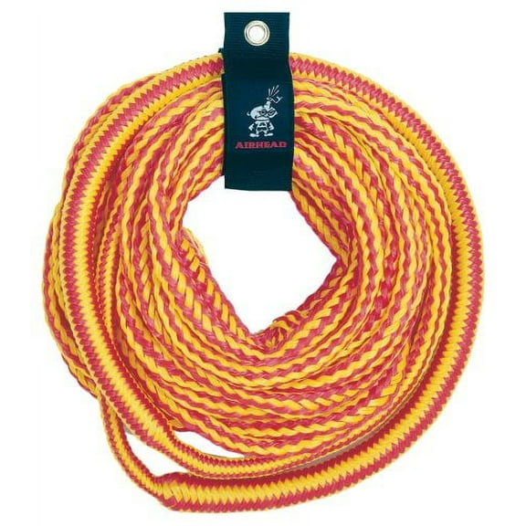 Kwik Tek Ahtrb50 Kwik-Tek Ahtrb-50 Bungee Two Rope
