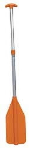 Kwik Tek P-1 Telescoping Paddle, 20"- 42"