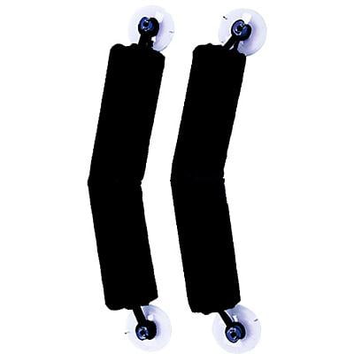 Kwik Tek SB-4 PWC Bumpers