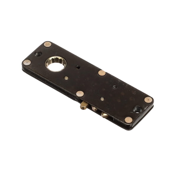 Commercial Display System Kwik Torque No Pin 10113 - Genuine OEM Replacement Part